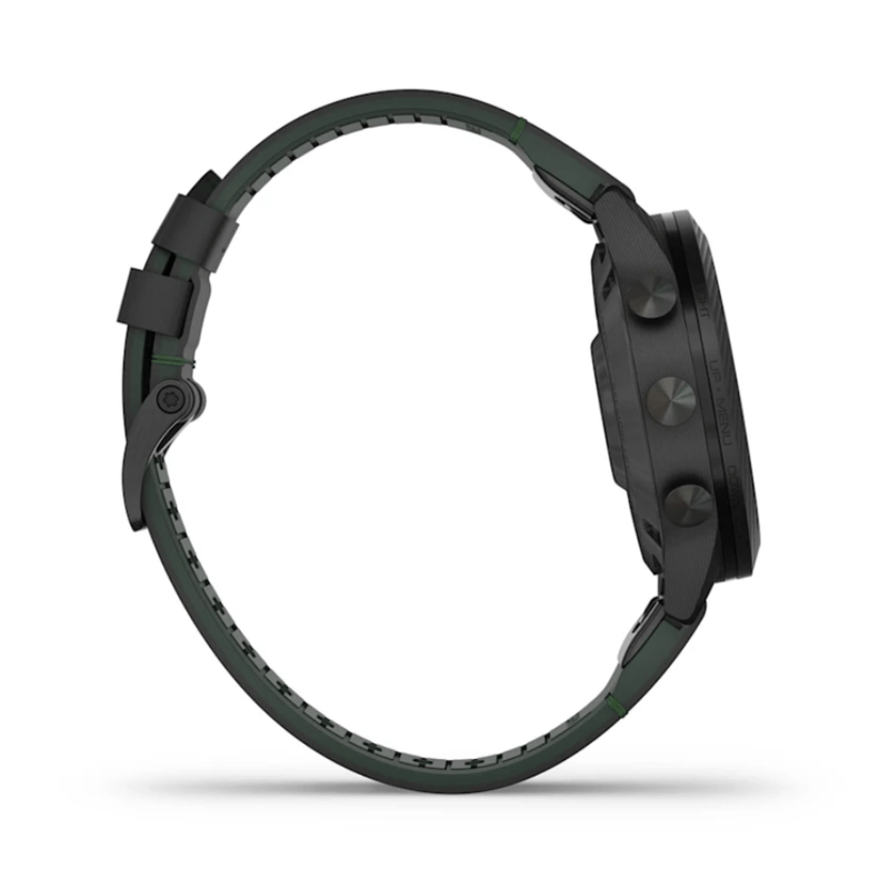 Relogio-Garmin-Marq-Geracao-2-com-Monitor-Cardiaco-de-Pulso-Golfer-Carbon