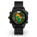 Relogio-Garmin-Marq-Geracao-2-com-Monitor-Cardiaco-de-Pulso-Golfer-Carbon
