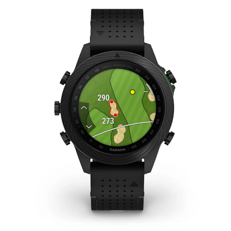 Relogio-Garmin-Marq-Geracao-2-com-Monitor-Cardiaco-de-Pulso-Golfer-Carbon