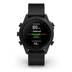 Relogio-Garmin-Marq-Geracao-2-com-Monitor-Cardiaco-de-Pulso-Golfer-Carbon
