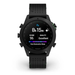 Relogio-Garmin-Marq-Geracao-2-com-Monitor-Cardiaco-de-Pulso-Golfer-Carbon