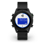 Relogio-Garmin-Marq-Geracao-2-com-Monitor-Cardiaco-de-Pulso-Golfer-Carbon