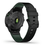Relogio-Garmin-Marq-Geracao-2-com-Monitor-Cardiaco-de-Pulso-Golfer-Carbon