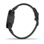 Relogio-Garmin-Marq-Geracao-2-com-Monitor-Cardiaco-de-Pulso-Golfer-Carbon
