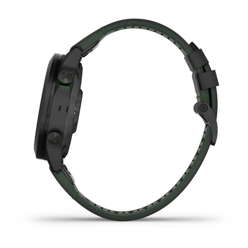 Relogio-Garmin-Marq-Geracao-2-com-Monitor-Cardiaco-de-Pulso-Golfer-Carbon