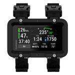 Computador-de-Mergulho-Garmin-Descent-X50i-WW