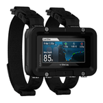 Computador-de-Mergulho-Garmin-Descent-X50i-WW