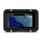 Computador-de-Mergulho-Garmin-Descent-X50i-WW