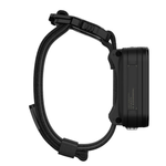 Computador-de-Mergulho-Garmin-Descent-X50i-WW