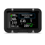 Computador-de-Mergulho-Garmin-Descent-X50i-WW
