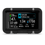 Computador-de-Mergulho-Garmin-Descent-X50i-WW