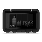 Computador-de-Mergulho-Garmin-Descent-X50i-WW