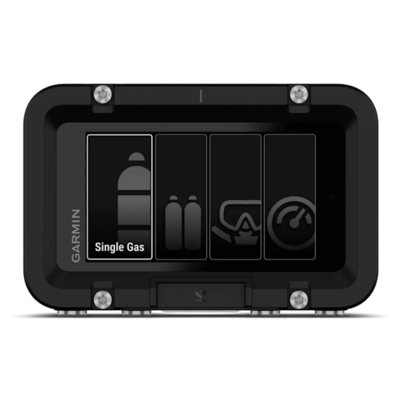 Computador-de-Mergulho-Garmin-Descent-X50i-WW
