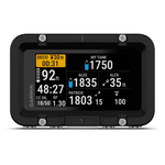 Computador-de-Mergulho-Garmin-Descent-X50i-WW