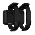 Computador-de-Mergulho-Garmin-Descent-X50i-WW