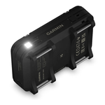 Computador-de-Mergulho-Garmin-Descent-X50i-WW