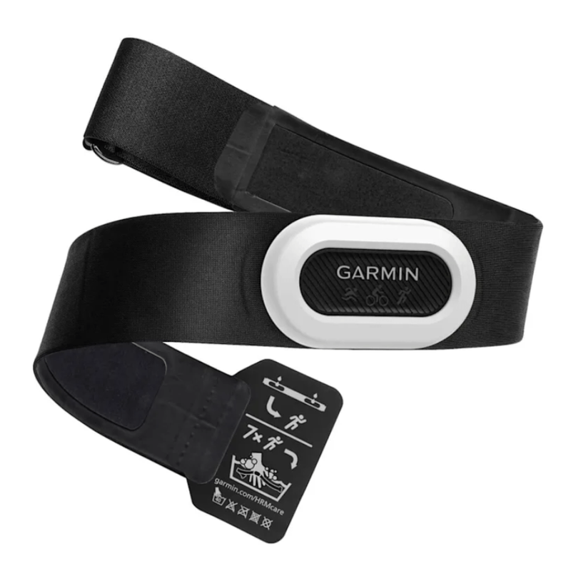 Design-sem-nome--62-.png