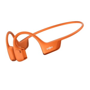 Fone de Condução Óssea Shokz OpenRun Pro 2