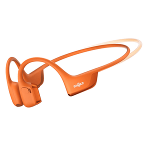 Fone de Condução Óssea Shokz OpenRun Pro 2