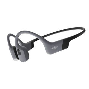 Fone de Condução Óssea Shokz OpenSwim Pro
