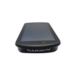 Mostruário Outlet Ciclocomputador com GPS Garmin Edge 1030 Plus Bundle