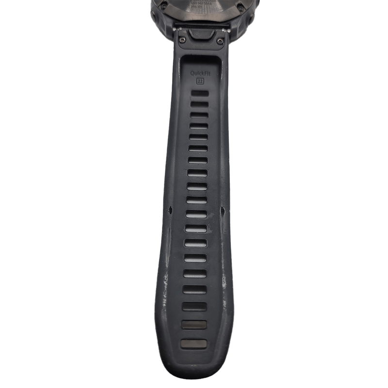 90405-4.png
