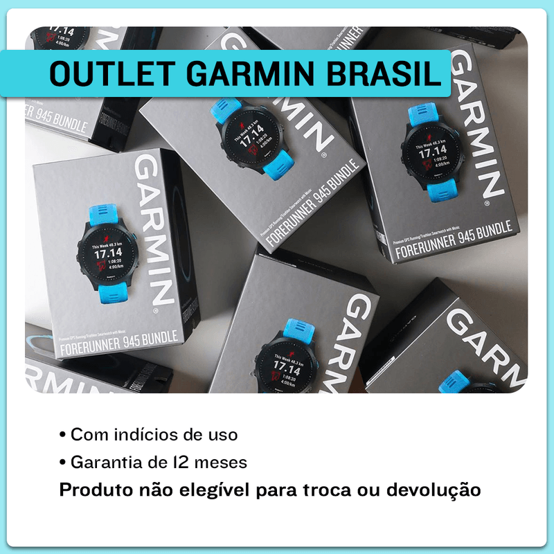com_indicios_de_uso.png