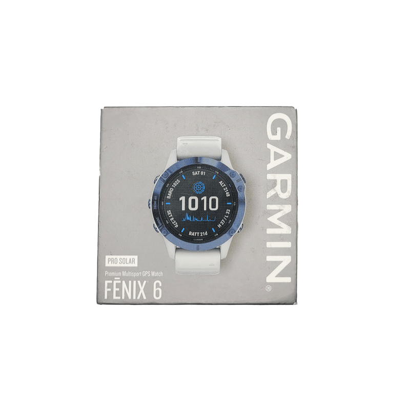 90403-2.png