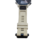 90403-10.png