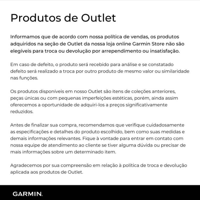 geral_outlet.png