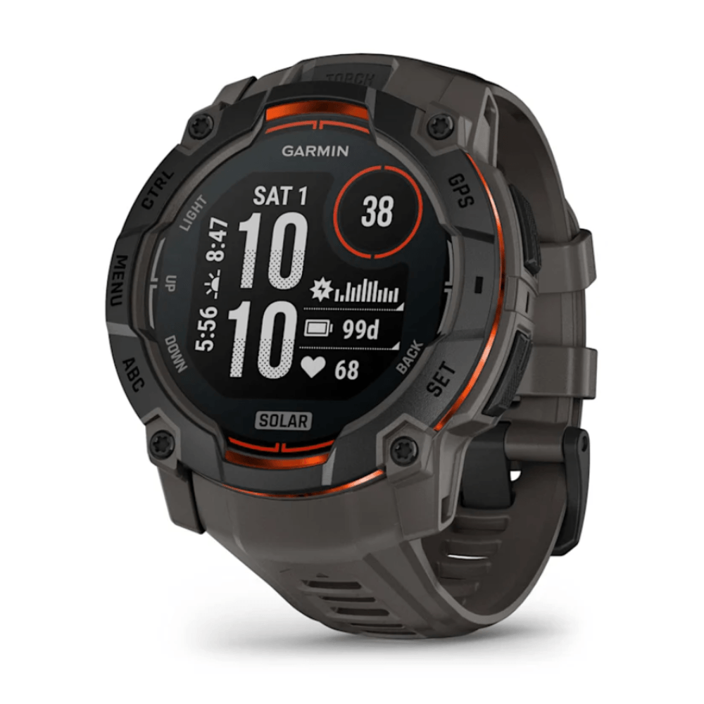 Smartwatches Esportivos Instinct| Garmin - Garmin Store