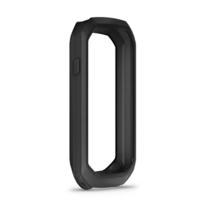 Capa de Silicone p/ Ciclocomputador Garmin p/ Edge 1050  Preto