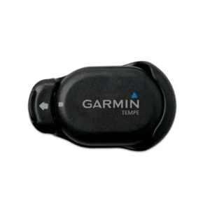 Sensor Garmin de Temperatura