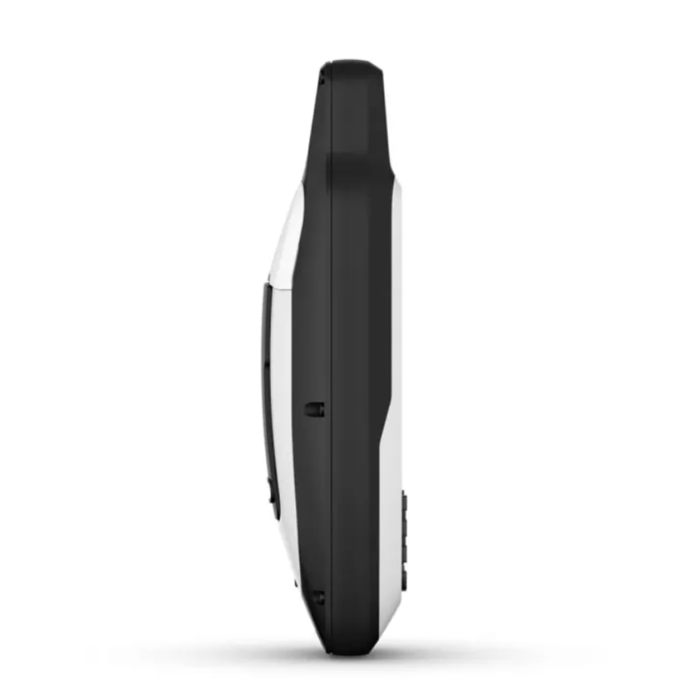 Encontraproduto.com.br - GPS Portátil Garmin GPSMap 79s