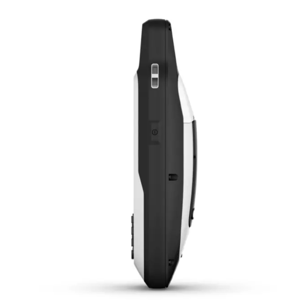 Encontraproduto.com.br - GPS Portátil Garmin GPSMap 79s