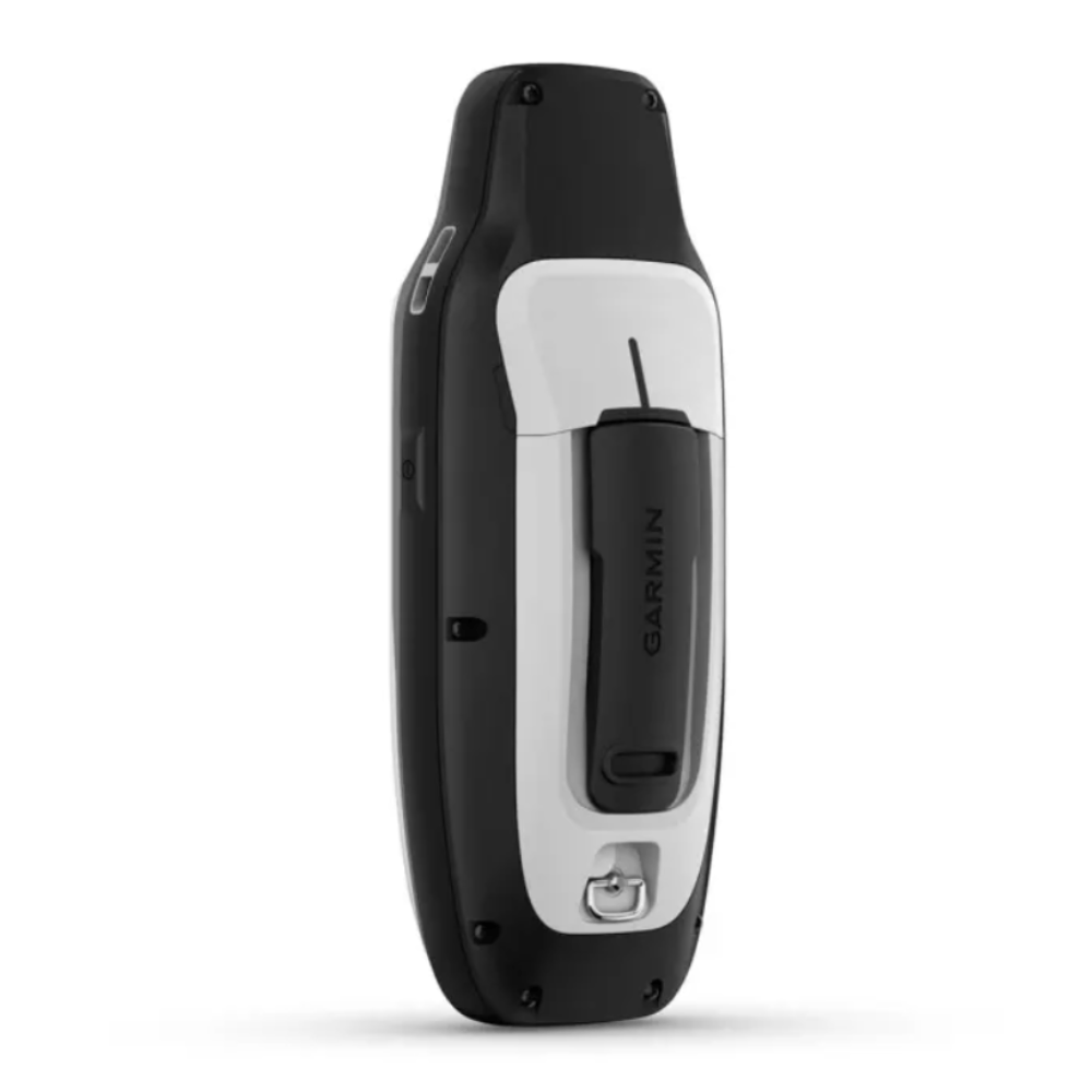Encontraproduto.com.br - GPS Portátil Garmin GPSMap 79s