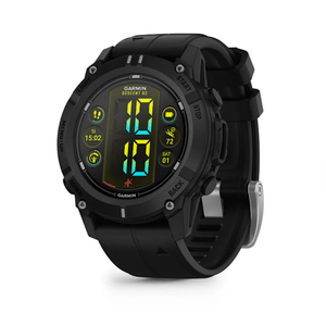 Relógio Garmin Descent G2