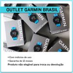 com_indicios_de_uso